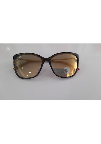 Etnia Barcelona Diamant Hvgd 3-M-Ar Photochromic Kadın Güneş Gözl