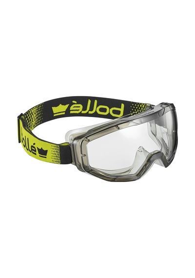 Bolle Globe Goggles İş Güvenliği Gözlüğü