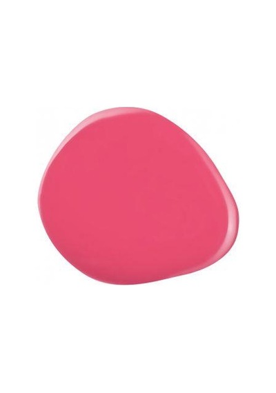 Kinetics Shield Gel Polish Kalıcı Oje Zestful Blush 528 15ml