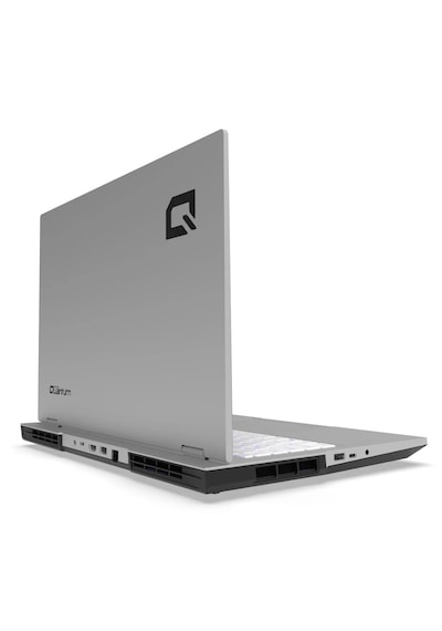 Quantum Raxius Gaming Steelwave 16 D İ7-14700hx 16gb 512ssd Rtx5060 8gb 16" Fhd W11p Dizüstü Bilgisayar
