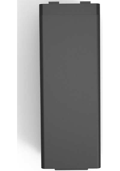 Sublue Whiteshark Mixpro Batarya