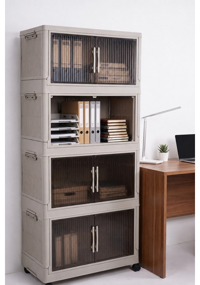 4'lü Tekerlekli Organizer Dolap & 4'lü Portatif Istiflenebilir Plastik Banyo Mutfak Dolapları Saklama Kutu Bej - 912595168 Bej 4'lü Tekerlekli Organizer Dolap & 4'lü Portatif Istiflenebilir Plastik Banyo Mutfak Dolapları Saklama Kutu Bej - 912595168 Bej