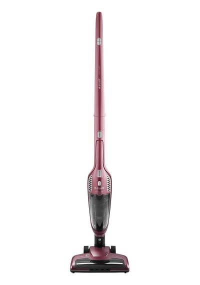 Arçelik K-6120 Şarjlı Dikey Süpürge