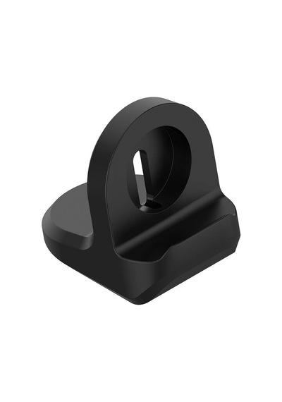 Galaxy Uyumlu  Watch 5 40mm Şarj Stand Yuvası