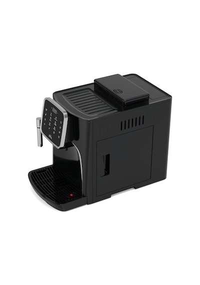 Arzum Okka OK0030 Espresso Pro Tam Otomatik Espresso Makinesi