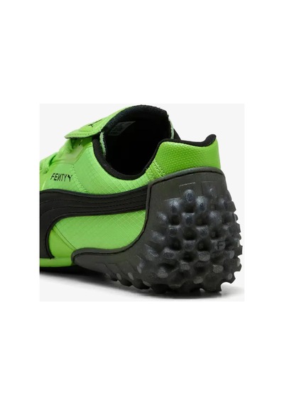Puma Fenty Avanti Ls-x Unisex Yeşil Spor Ayakkabı 01-yeşil 01-yeşil