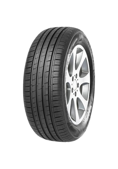 Minerva 215/55r16 97v XL F209 Yaz Lastiği  - 2026