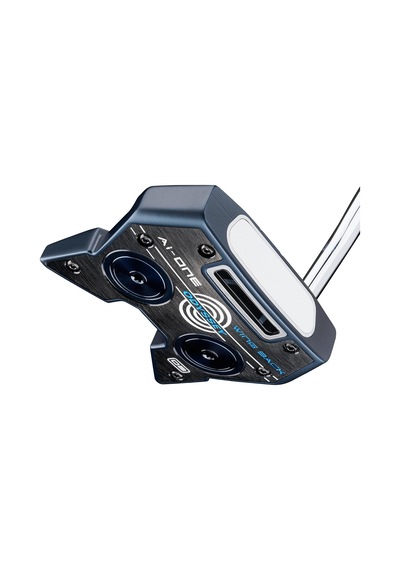 Callaway Odyssey Ai-one Le 35'' Db Kanatı Putter Karışık