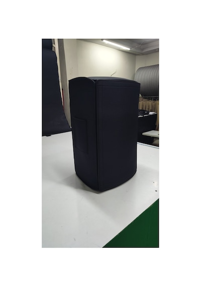 Ps 4la Aktif Hoparlör Kabin Için Uyumlu Soft Case Kılıf