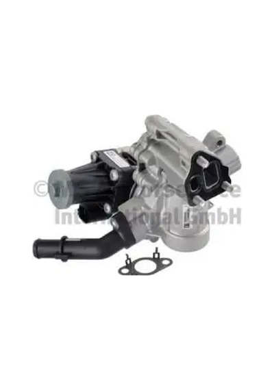 Fiat Punto Egr Valfi 1.3 Multijet 2012-2013 Pıerburg 704589060