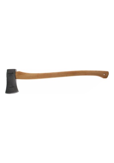 Hultafors 840144 Felling Axe HY10-1.2 SV Balta 1200 G