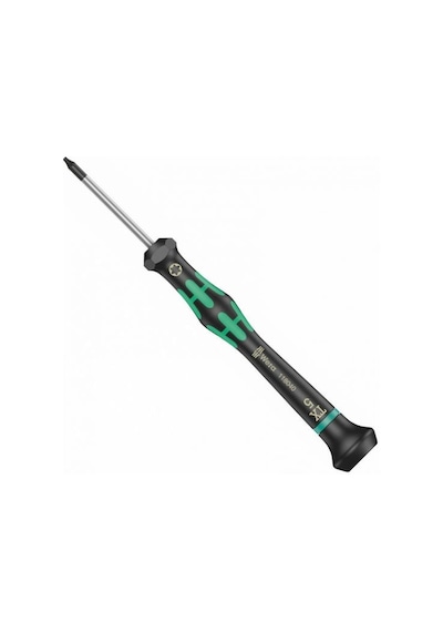Wera 2067 Torx Mikro Tornavida 40MM Tx5 05118040001