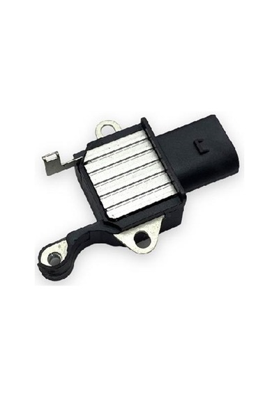 12v Alternatör Konjektör Denso Tipi Tek Fiş Lın Bmw 1 Serisi/3 Serisi/5 Serisi