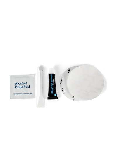 Dometic Inflatable Repair Kit Şişme Çadır Ve Tente Tamir Kiti 9120000444