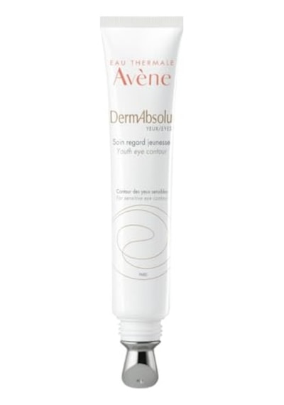 Dermabsolu Canlandırıcı Ve Sıkılaştırıcı Göz Kremi 15 Ml