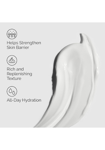 The Ordinary Natural Moisturizing Factors + Phytoceramides Nemlendirici Yüz Kremi 30ml The Ordinary Natural Moisturizing Factors + Phytoceramides Nemlendirici Yüz Kremi 30ml