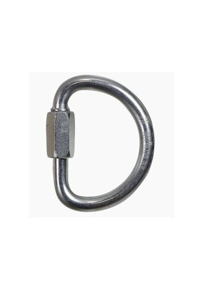 Ct Delta D10 Karabina Çok Renkli