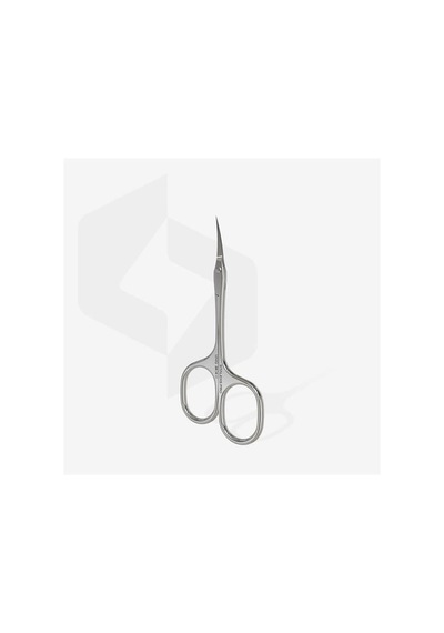 Staleks Pro Uniq Tırnak Eti Makası Sq-30/4
