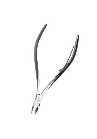 Trina Tırnak Eti Pensi 11 Mm Trnpnset0063