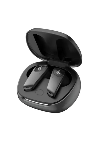 Edifier Neobuds Planar Bluetooth 5.4 Anc Noise Cancelling Tws Kablosuz Kulak  İçi Kulak lık