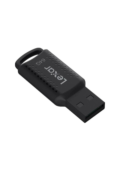 64 Gb Flash Bellek Usb 3.0 Bellek 100mb/s 5yıl Garanti Made In Taıwan Brand