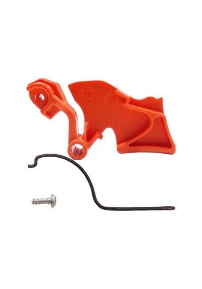 Motorlu Testere Alt Tetik Ve Gaz Teli 947/952