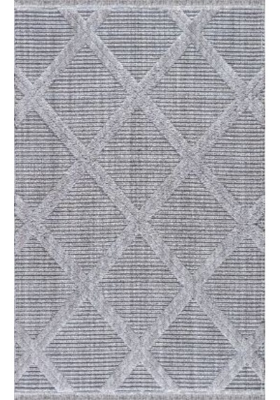 Merinos Garden 61576 Halı 095