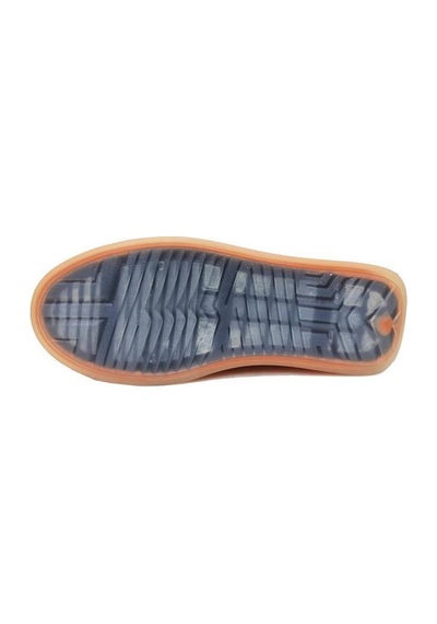 Dr. Flexer Dr.flexer 165201-925 Hakiki Süet Deri Erkek Bot Siyah