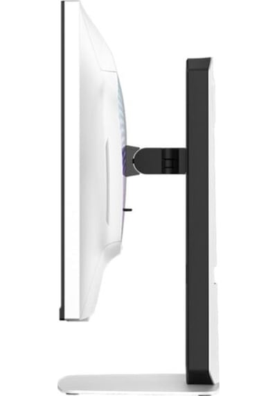 Msı 27 Mpg 274urdfw E16m Uhd Flat Rapid Ips Mini Led Uhd 160hz Cece5msı0291