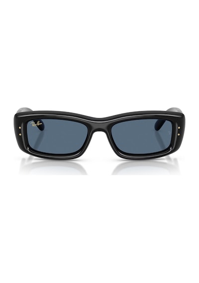 Ray-ban Rb 4944 60180 55 Kiliane Puffer Güneş Gözlüğü Siyah