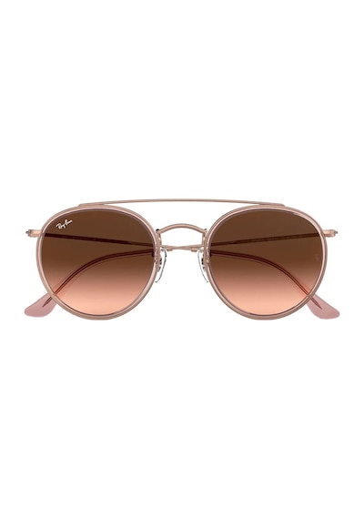 Ray-Ban Rb3647N 9069A5 3N Erkek Güneş Gözlüğü