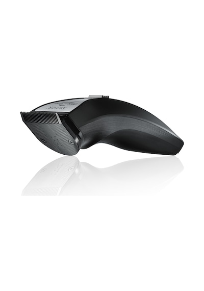 Moser Chrom2 Style Saç Kesme Makinesi 1877-0150