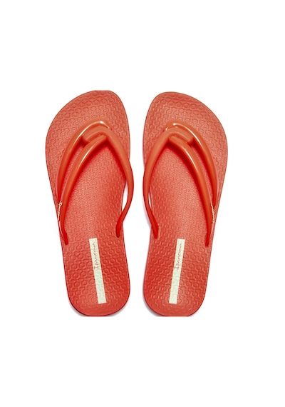 Terlik Kadın 83519 Ipanema Comfy Fema Ad Dd0129 Red/red
