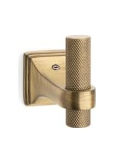 Sparklıne Askılık Antik Renk 60x72x41 Mm 7/8 Yaş