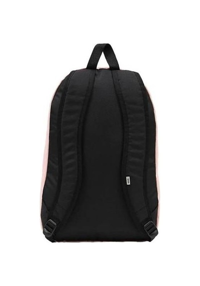Vans Kız Çocuk Sırt Çantası Vn0a7ufny6o1 Pembe