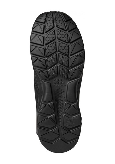 Helly Hansen Workwear Chelsea Evo Boa O1 Ayakkabı -78247 001