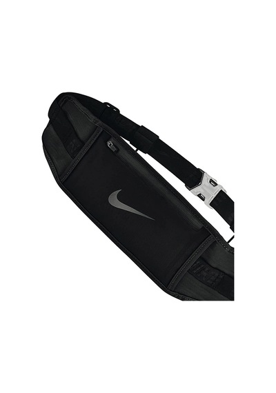 Nike Race Day Waistpack Bel Çantası Siyah