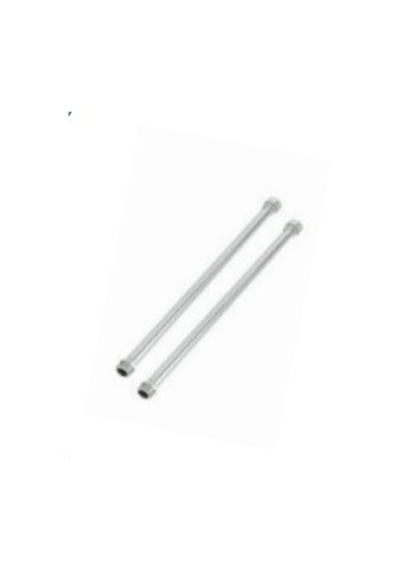 Klepsan 3413 Nipelli Boru 60 Cm.