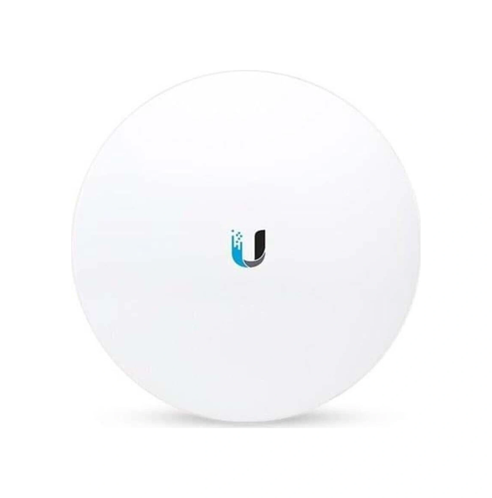 Ubıquıtı Aır Fıberx Af-5g23-s45 23dbi Anten-100391