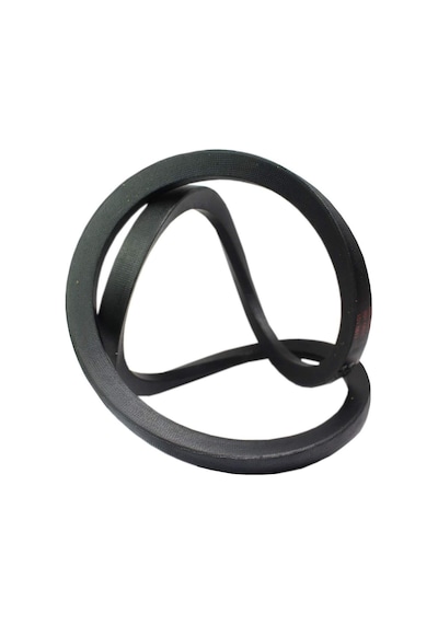 Oleo-mac G53 Tbx / G53tk / Lr53 Tbx Çim Makinası Şanzuman Kayışı