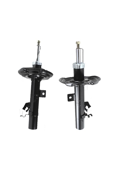 NISSAN QASHQAI J11 2014-2021 / ÖN AMORTİSÖR SAĞ SOL TAKIM