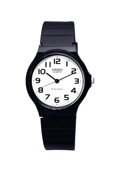 Casio MQ-24-7B2LDF Erkek Kol Saati