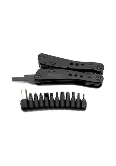 Ganzo G201b Multitool