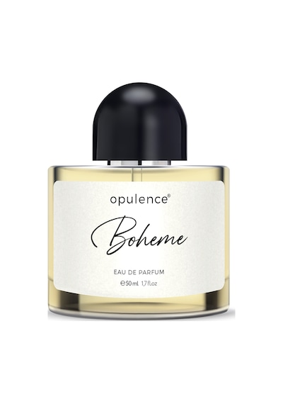 Hc Care Opulence Boheme Kadın Parfüm EDP 50 ML