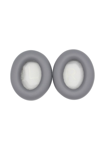 Bose 700/NC700 Bluetooth Kulaklık İçin Kulak Pedleri Gri