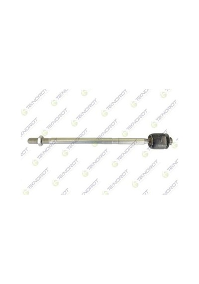 Teknorot H-1013 Rotmili Ön Honda Cr V Iıı 2006 2010 53010-swa-a01