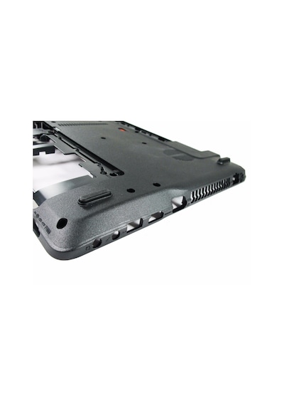 Alfabilgisayar Packard Bell Easynote Ts11 P5Ws0 Alt Kasa - Dayanıklı - Bottom C