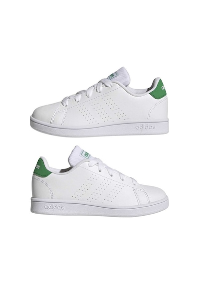 Adidas Kadın Spor Ayakkabı Gy6995