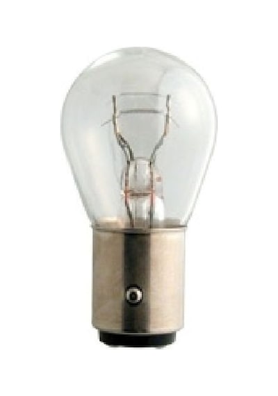 Narva Dc 17925 24v 21/5w 1016 Ampul