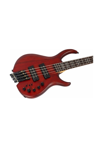 Sire Marcus Miller M6 Headless 4 Telli Bas Gitar M6h4mas